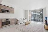 1300 Miami Ave - Photo 8