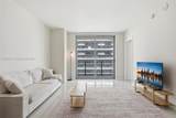 1300 Miami Ave - Photo 9