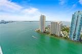 335 Biscayne Blvd - Photo 1