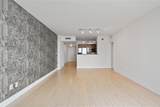 335 Biscayne Blvd - Photo 10