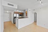 335 Biscayne Blvd - Photo 11