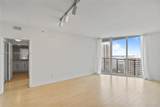 335 Biscayne Blvd - Photo 13