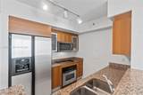 335 Biscayne Blvd - Photo 14