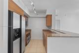 335 Biscayne Blvd - Photo 15
