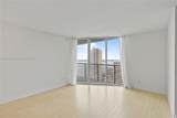 335 Biscayne Blvd - Photo 7