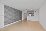 335 Biscayne Blvd - Photo 9