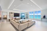 3801 Collins Ave - Photo 1