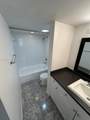 10765 Cleary Blvd - Photo 10