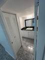 10765 Cleary Blvd - Photo 11