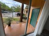 10765 Cleary Blvd - Photo 12