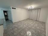 10765 Cleary Blvd - Photo 8