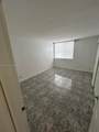 10765 Cleary Blvd - Photo 9