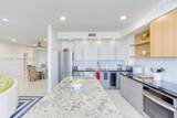 1500 Ocean Dr - Photo 10
