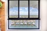 1500 Ocean Dr - Photo 11