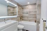 1500 Ocean Dr - Photo 12