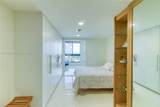 1500 Ocean Dr - Photo 13
