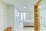 1500 Ocean Dr - Photo 14