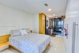 1500 Ocean Dr - Photo 15