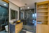 1500 Ocean Dr - Photo 16