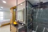 1500 Ocean Dr - Photo 17