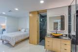 1500 Ocean Dr - Photo 18