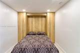 1500 Ocean Dr - Photo 19