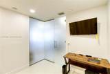 1500 Ocean Dr - Photo 21