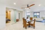 1500 Ocean Dr - Photo 22