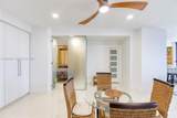 1500 Ocean Dr - Photo 23