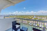 1500 Ocean Dr - Photo 24