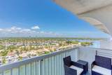 1500 Ocean Dr - Photo 25