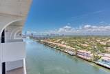 1500 Ocean Dr - Photo 26