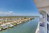 1500 Ocean Dr - Photo 27