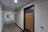1500 Ocean Dr - Photo 28