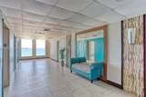 1500 Ocean Dr - Photo 29