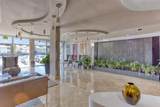 1500 Ocean Dr - Photo 30