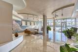 1500 Ocean Dr - Photo 31