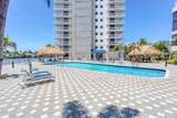 1500 Ocean Dr - Photo 34