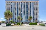 1500 Ocean Dr - Photo 35