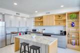 1500 Ocean Dr - Photo 9