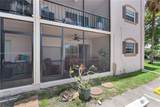 610 Tennis Club Dr - Photo 13