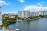 18071 Biscayne Blvd - Photo 10