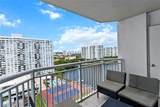 18071 Biscayne Blvd - Photo 11