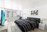 18071 Biscayne Blvd - Photo 12