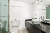 18071 Biscayne Blvd - Photo 14