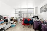 18071 Biscayne Blvd - Photo 15