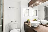 18071 Biscayne Blvd - Photo 16