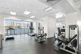 18071 Biscayne Blvd - Photo 17