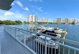 18071 Biscayne Blvd - Photo 18