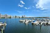 18071 Biscayne Blvd - Photo 19